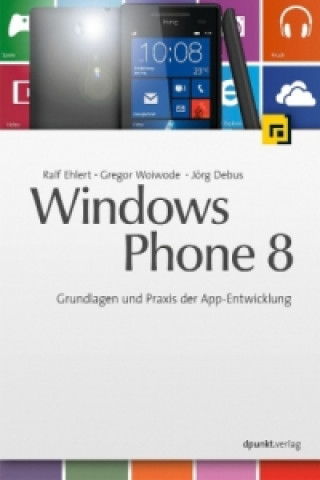 Windows Phone 8