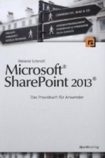 Microsoft® Sharepoint 2013®