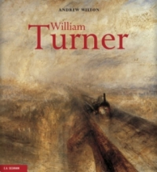Wiliam Turner