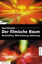 Der filmische Raum