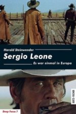 Sergio Leone