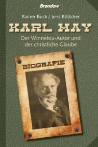 Karl May