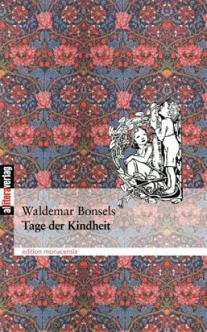 Tage der Kindheit