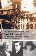 Hildebrandhaus