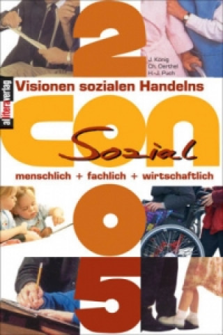 ConSozial 2005