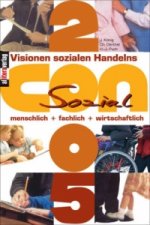 ConSozial 2005