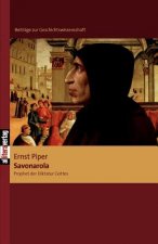 Savonarola