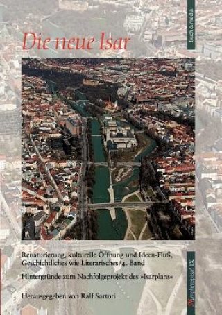 neue Isar (Band 4)