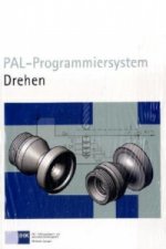 PAL-Programmiersystem · Drehen