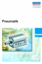 Pneumatik