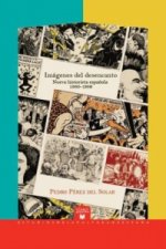 Imágenes del desencanto.