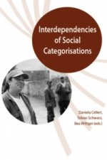Interdependencies of Social Categorisations.