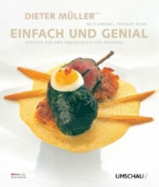 Einfach und genial