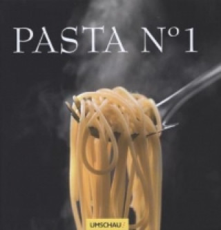 Pasta No 1