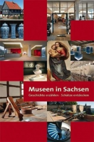 Museen in Sachsen