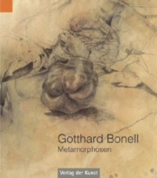 Gotthard Bonell