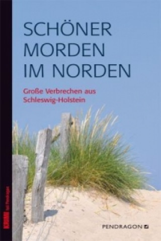 Schöner morden im Norden