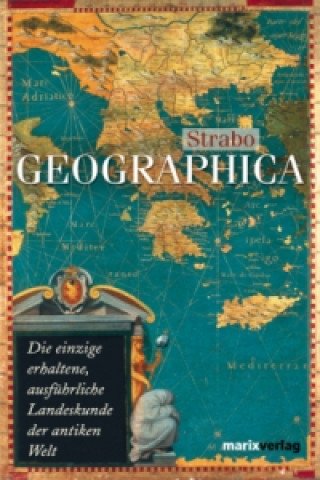 Geographica / Nejlevnější knihy Geographica / Nejlevnější knihy