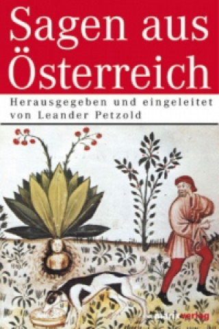 Sagen aus Österreich