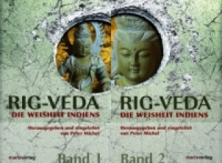 Rig-Veda