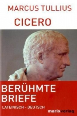 Berühmte Briefe in Auswahl