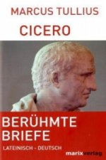 Berühmte Briefe in Auswahl