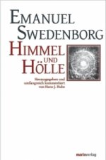 Himmel und Hölle