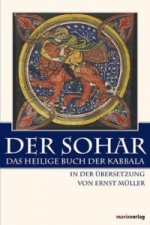 Der Sohar