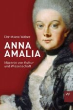 Anna Amalia