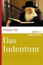 Das Judentum