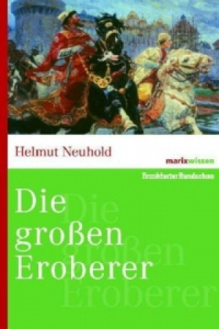 Die großen Eroberer