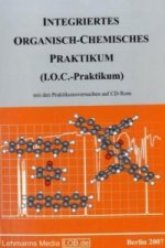 Integriertes Organisch-Chemisches Praktikum (I.O.C.-Praktikum)