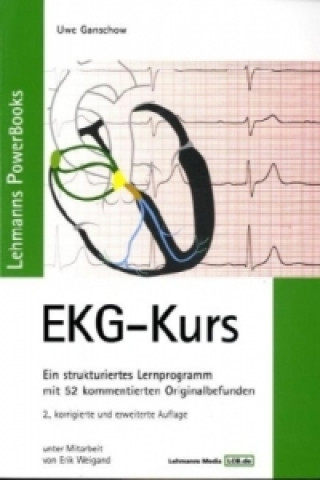 EKG-Kurs