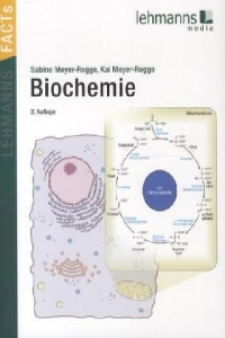 Biochemie