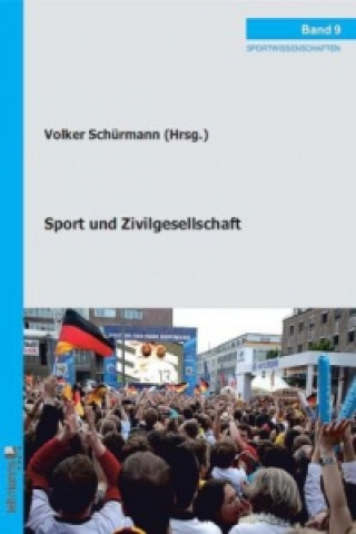 Sport und Zivilgesellschaft