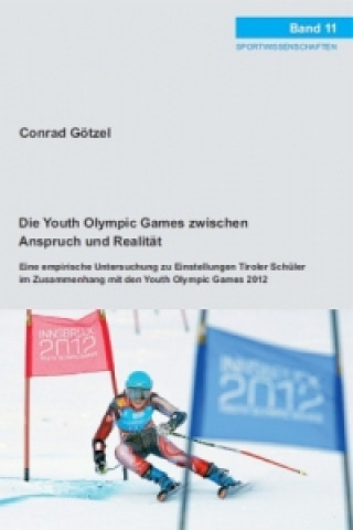 Die Youth Olympic Games zwischen Anspruch und Realität