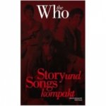 The Who