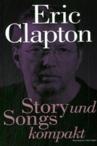 Eric Clapton