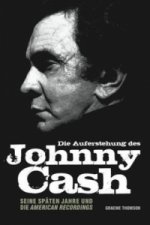 Die Auferstehung des Johnny Cash