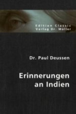 Erinnerungen an Indien