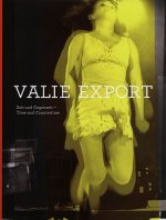 Valie Export
