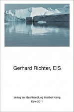 Gerhard Richter