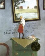 H.C.Andersen Märchen