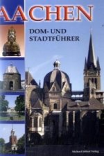 Aachen, Dom- und Stadtführer