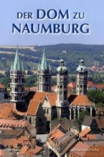 Der Dom zu Naumburg