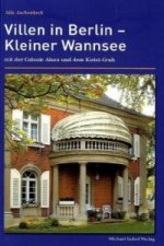 Villen in Berlin - Kleiner Wannsee