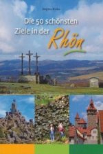 Die 50 schönsten Ziele in der Rhön