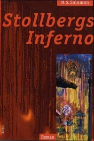 Stollbergs Inferno