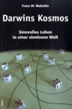 Darwins Kosmos