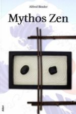 Mythos Zen